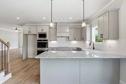 720 Youth Jersey Road, Monroe, GA 30655 - Photo 11