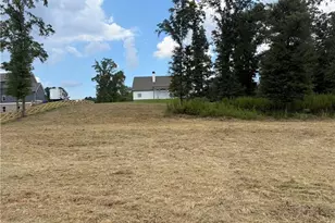 720 Youth Jersey Rd, Monroe, GA 30655 - Photo 33