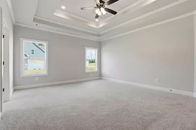 720 Youth Jersey Road, Monroe, GA 30655 - Photo 19