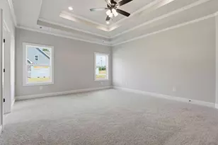 720 Youth Jersey Rd, Monroe, GA 30655 - Photo 19