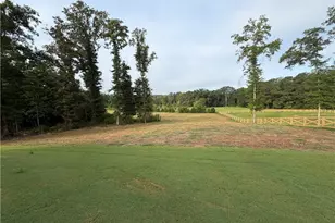 720 Youth Jersey Rd, Monroe, GA 30655 - Photo 35