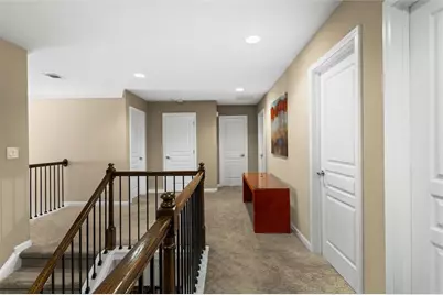 1267 Clear Stream Ridge, Auburn, GA 30011 - Photo 17