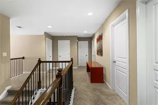 1267 Clear Stream Ridge, Auburn, GA 30011 - Photo 17