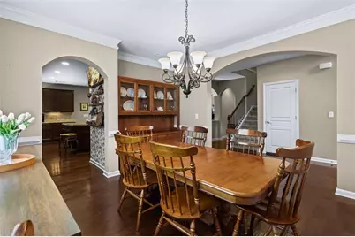 1267 Clear Stream Ridge, Auburn, GA 30011 - Photo 13