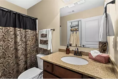 1267 Clear Stream Ridge, Auburn, GA 30011 - Photo 27