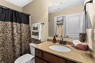 1267 Clear Stream Ridge, Auburn, GA 30011 - Photo 27