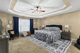 1267 Clear Stream Ridge, Auburn, GA 30011 - Photo 19