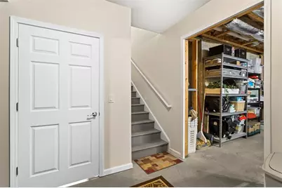 1267 Clear Stream Ridge, Auburn, GA 30011 - Photo 29