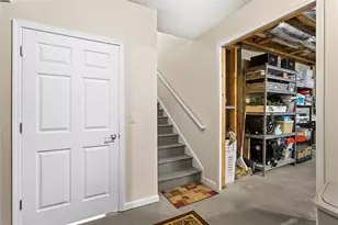 1267 Clear Stream Ridge, Auburn, GA 30011 - Photo 29