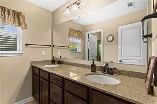 1267 Clear Stream Ridge, Auburn, GA 30011 - Photo 25