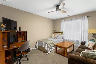 1267 Clear Stream Ridge, Auburn, GA 30011 - Photo 23