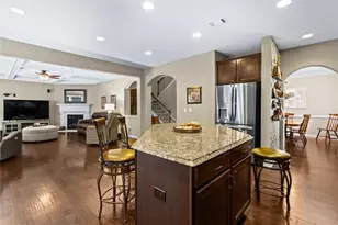 1267 Clear Stream Ridge, Auburn, GA 30011 - Photo 11