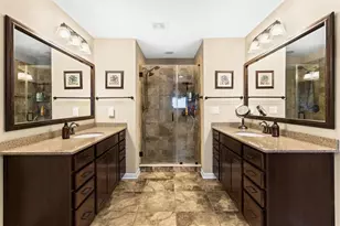 1267 Clear Stream Ridge, Auburn, GA 30011 - Photo 21