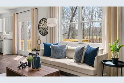 685 Lost Creek Parkway, Dallas, GA 30132 - Photo 13