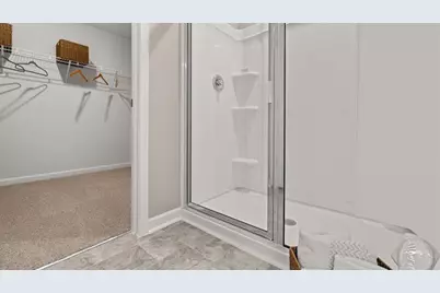 685 Lost Creek Parkway, Dallas, GA 30132 - Photo 21