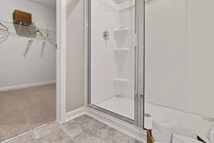 685 Lost Creek Pkwy, Dallas, GA 30132 - Photo 21