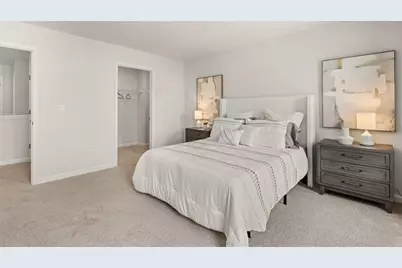 685 Lost Creek Parkway, Dallas, GA 30132 - Photo 27