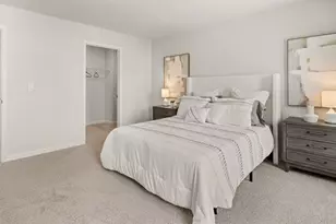 685 Lost Creek Pkwy, Dallas, GA 30132 - Photo 27