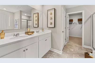 685 Lost Creek Parkway, Dallas, GA 30132 - Photo 19
