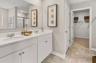 685 Lost Creek Pkwy, Dallas, GA 30132 - Photo 19