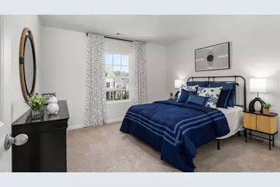 685 Lost Creek Parkway, Dallas, GA 30132 - Photo 29