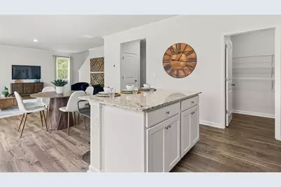 685 Lost Creek Parkway, Dallas, GA 30132 - Photo 7