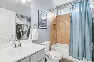 344 Heritage Overlook, Woodstock, GA 30188 - Photo 25