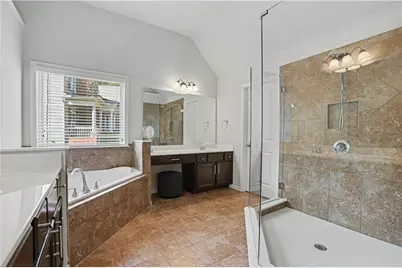 344 Heritage Overlook, Woodstock, GA 30188 - Photo 23