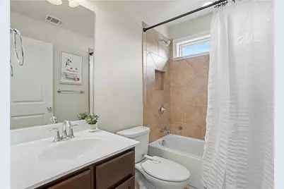 344 Heritage Overlook, Woodstock, GA 30188 - Photo 31
