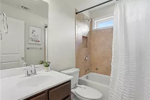 344 Heritage Overlook, Woodstock, GA 30188 - Photo 31