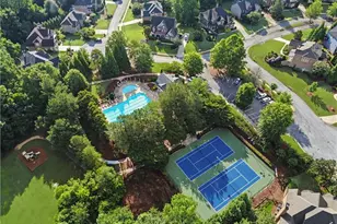 344 Heritage Overlook, Woodstock, GA 30188 - Photo 49
