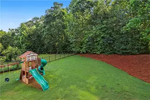344 Heritage Overlook, Woodstock, GA 30188 - Photo 43