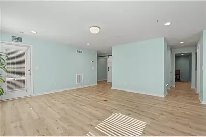 344 Heritage Overlook, Woodstock, GA 30188 - Photo 35