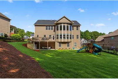 344 Heritage Overlook, Woodstock, GA 30188 - Photo 43
