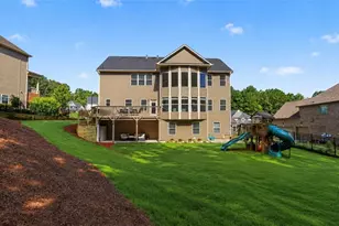 344 Heritage Overlook, Woodstock, GA 30188 - Photo 43