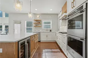 344 Heritage Overlook, Woodstock, GA 30188 - Photo 17