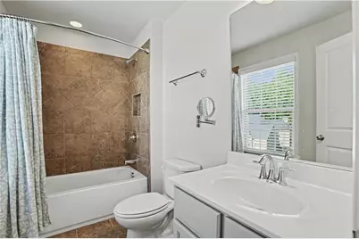 344 Heritage Overlook, Woodstock, GA 30188 - Photo 27