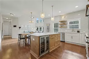 344 Heritage Overlook, Woodstock, GA 30188 - Photo 19