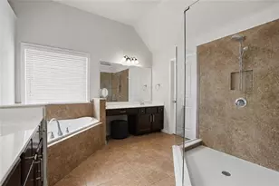 344 Heritage Overlook, Woodstock, GA 30188 - Photo 23