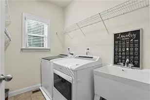 344 Heritage Overlook, Woodstock, GA 30188 - Photo 31