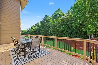 344 Heritage Overlook, Woodstock, GA 30188 - Photo 39