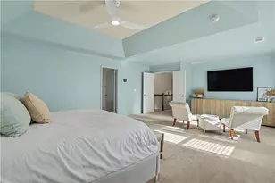 344 Heritage Overlook, Woodstock, GA 30188 - Photo 21