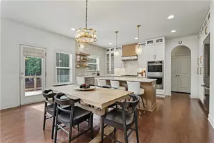344 Heritage Overlook, Woodstock, GA 30188 - Photo 15