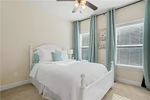 344 Heritage Overlook, Woodstock, GA 30188 - Photo 25