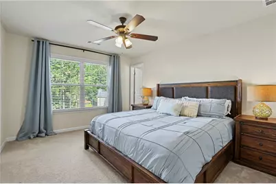 344 Heritage Overlook, Woodstock, GA 30188 - Photo 27