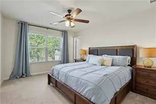 344 Heritage Overlook, Woodstock, GA 30188 - Photo 27