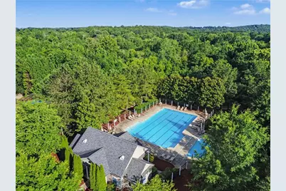 344 Heritage Overlook, Woodstock, GA 30188 - Photo 49