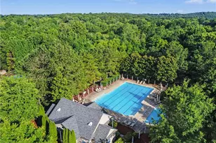 344 Heritage Overlook, Woodstock, GA 30188 - Photo 49