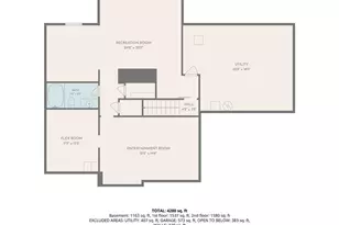 344 Heritage Overlook, Woodstock, GA 30188 - Photo 53