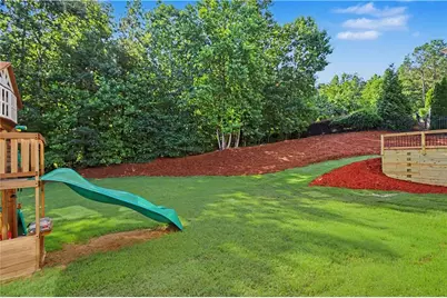 344 Heritage Overlook, Woodstock, GA 30188 - Photo 41